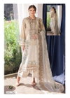 Maria B Vol 37 By Keval Pakistani Readymade Kurti Pant With Dupatta Wholesale Market In Surat With Price